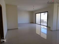 klayaat New apartment 160 sqm for sale mountain view Ref#2887 0