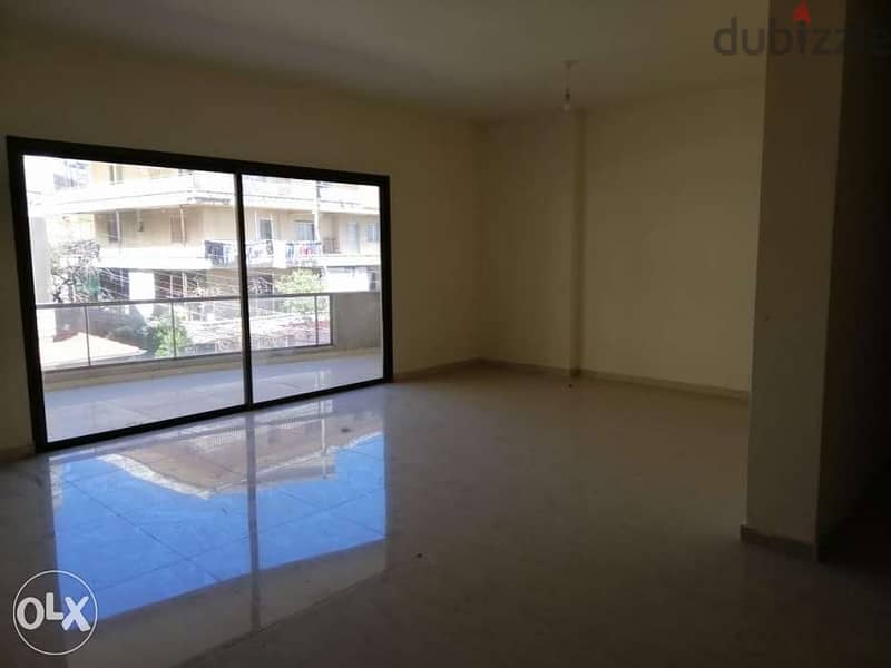 klayaat New apartment 160 sqm for sale mountain view Ref#2887 3