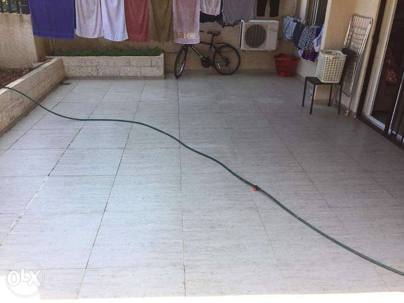 L08140 - Apartment for Sale in Jbeil with Terrace 6