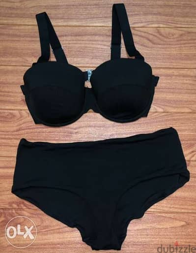 مايّو نوعيًّة جيّدة جدّاً, , swimsuits for women, Mayyo H and M brand