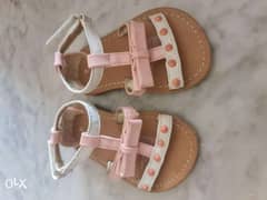 Baby Girls sandals