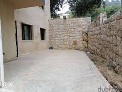 Garden with apartment starting 145000 for sale 0