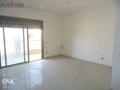 Apartment for Sale in Oyoun شقه للبيع في العيون