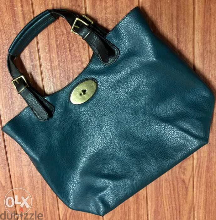 2 pieces, women handbag, showlder bag, high quality 1