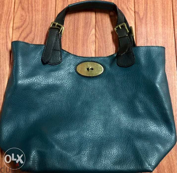 2 pieces, women handbag, showlder bag, high quality 2