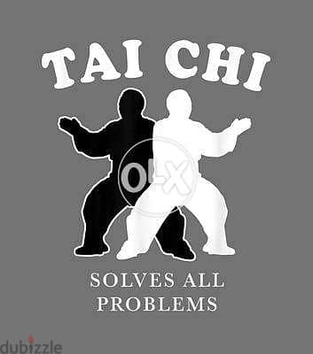 learn tai chi and beat your age 2