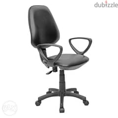Office chairs for sale brand new / all colors available