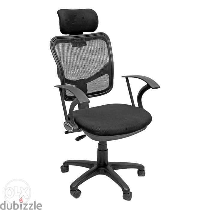 Office chair high back for sale / all colors available 0