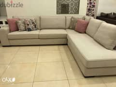 Modern corner sofa,زاوية 0