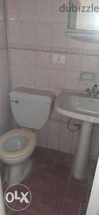 zouk mosbeh Apartment cash payment Ref # 2933 3