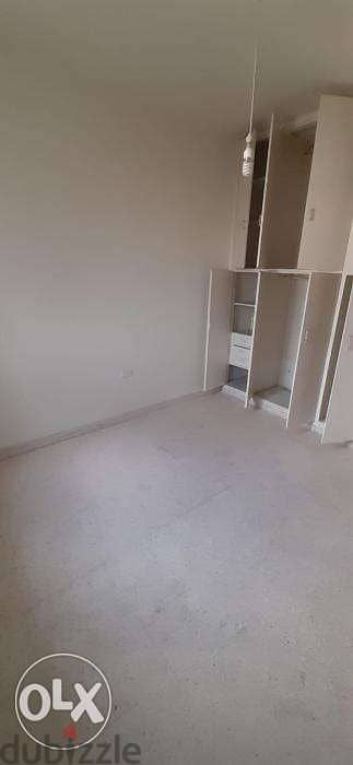 zouk mosbeh Apartment cash payment Ref # 2933 5