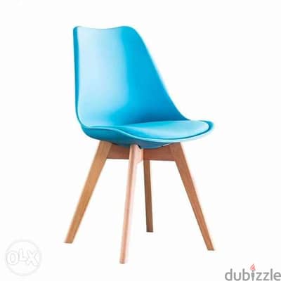 كراسي مطبخ chairs