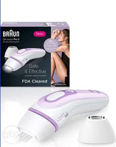 Braun Expert Pro 3 PL3111 (ORIGINAL)