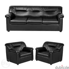 Nevada Office couch / couches set available