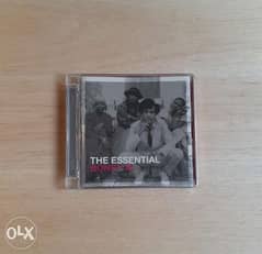 Boney M The Essential CD .