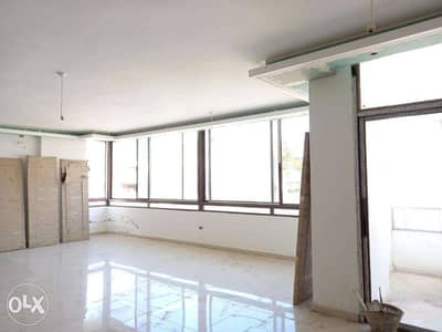 L08412-An Amazing Duplex for Rent in a Nice Location in Haret Sakher