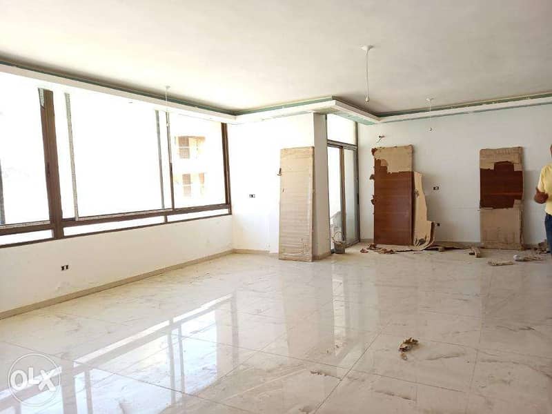 L08412-An Amazing Duplex for Rent in a Nice Location in Haret Sakher 1