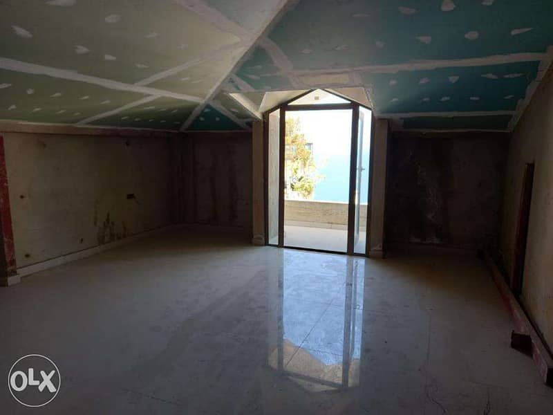 L08412-An Amazing Duplex for Rent in a Nice Location in Haret Sakher 3