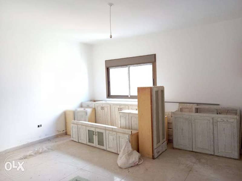 L08412-An Amazing Duplex for Rent in a Nice Location in Haret Sakher 5
