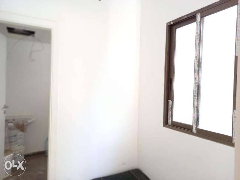 L08412-An Amazing Duplex for Rent in a Nice Location in Haret Sakher 6