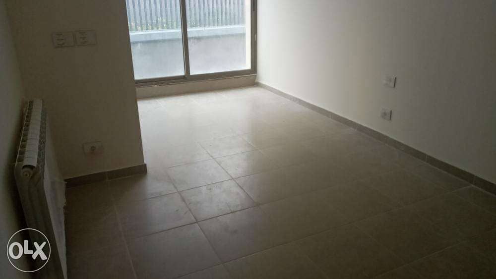 L08407-New Apartment with Large Terrace for Rent in Adma - Cash! 1