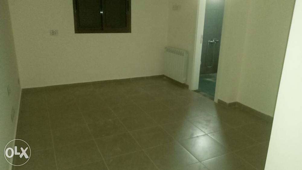 L08407-New Apartment with Large Terrace for Rent in Adma - Cash! 2