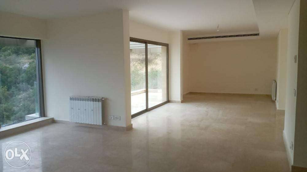 L08407-New Apartment with Large Terrace for Rent in Adma - Cash! 3