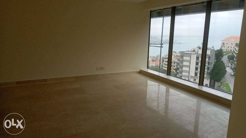 L08407-New Apartment with Large Terrace for Rent in Adma - Cash! 5
