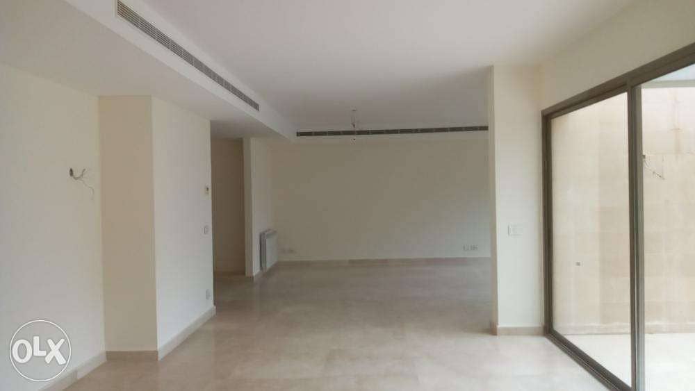 L08407-New Apartment with Large Terrace for Rent in Adma - Cash! 6
