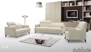 living room lB1 0