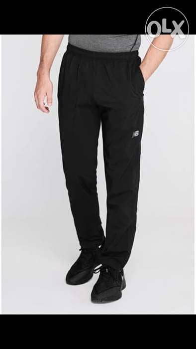 New balance waterproof ski pants 0