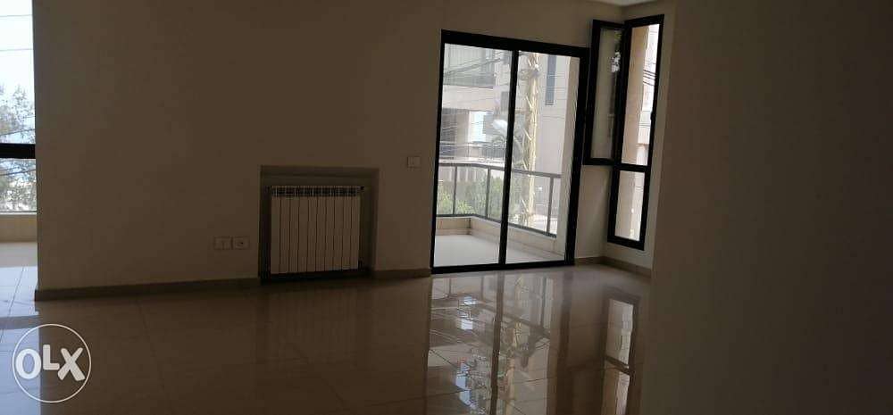 L08452-Apartment for Sale in a prime location in Haret Sakher-Cash 1