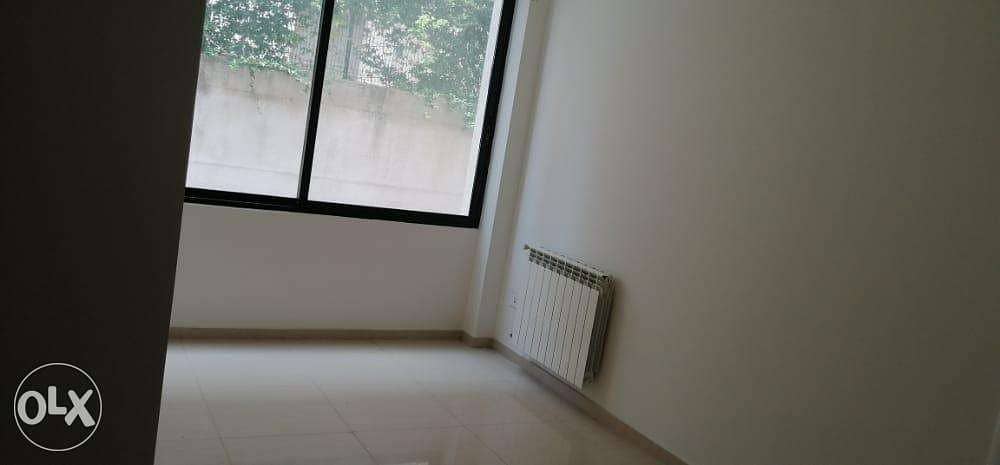 L08452-Apartment for Sale in a prime location in Haret Sakher-Cash 6