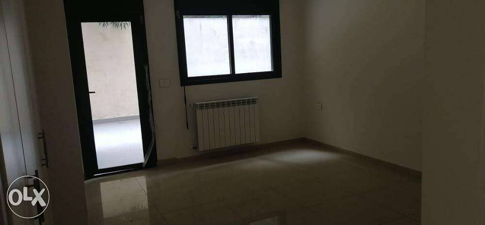 L08452-Apartment for Sale in a prime location in Haret Sakher-Cash 7