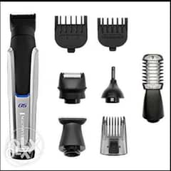 Remington G5 men shaver