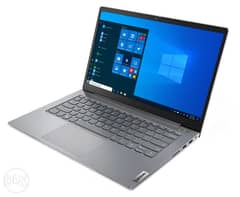 Lenovo ThinkBook 14 G2 ITL i5/16gb/250gb nvme/1tb/4gb vga