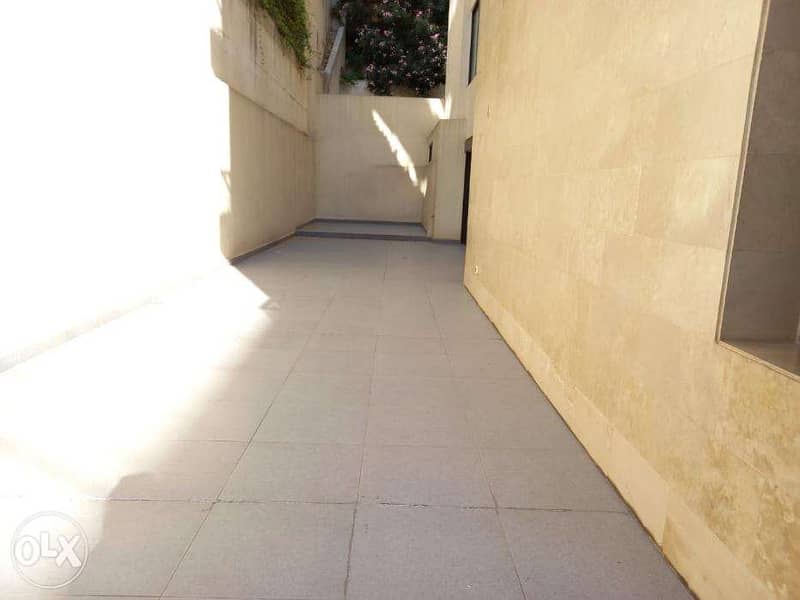 L08455-Deluxe Apartment with Terrace for Sale in Haret Sakher-Cash 3