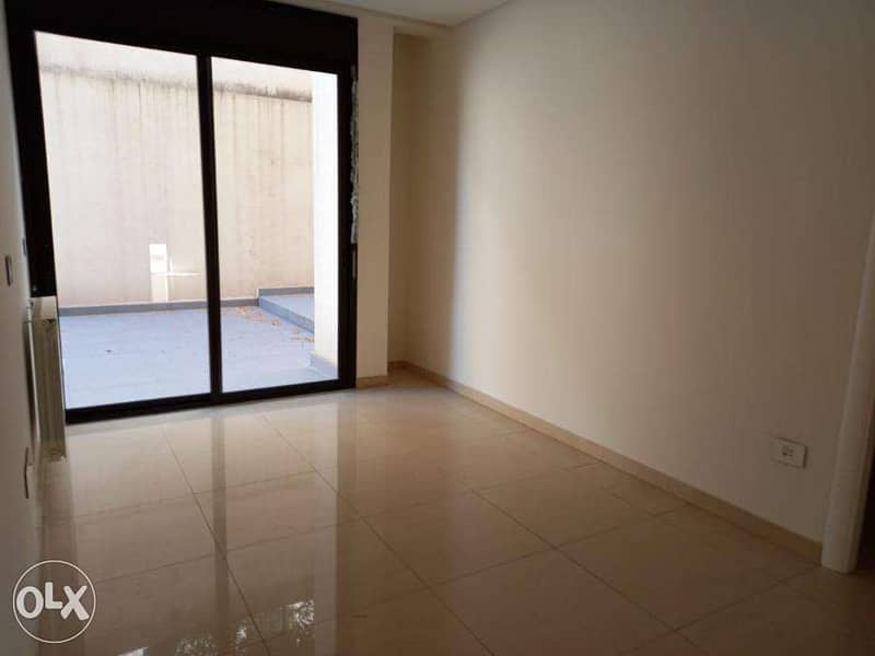 L08455-Deluxe Apartment with Terrace for Sale in Haret Sakher-Cash 5