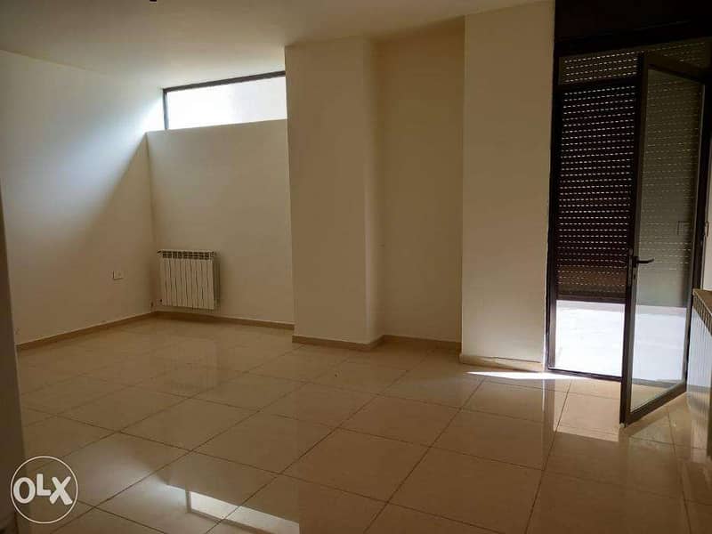 L08455-Deluxe Apartment with Terrace for Sale in Haret Sakher-Cash 6