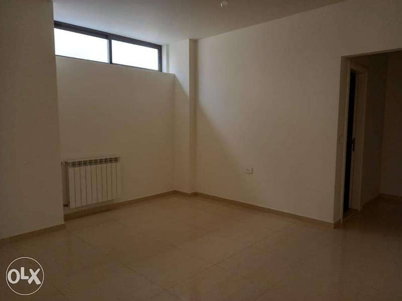 L08455-Deluxe Apartment with Terrace for Sale in Haret Sakher-Cash 7