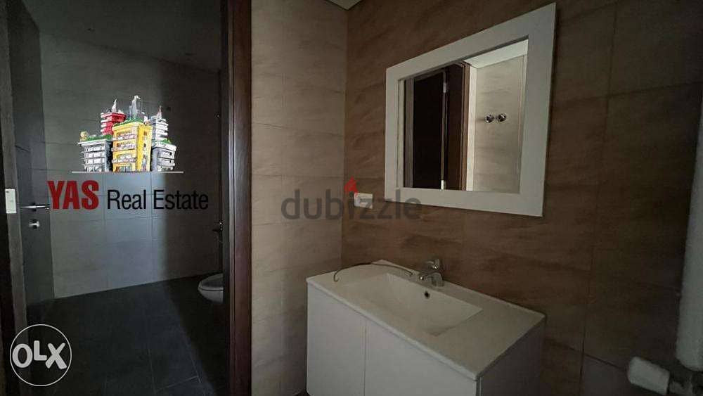 Ballouneh 380m2 Duplex | High-End | Impressive View | New | Catch | 3