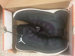 Jordan original basketball shoes 0