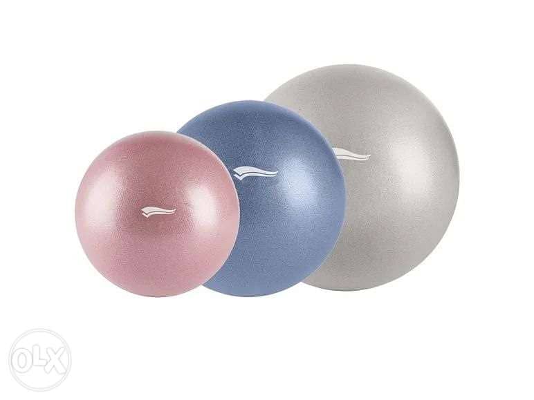 yoga ball 2