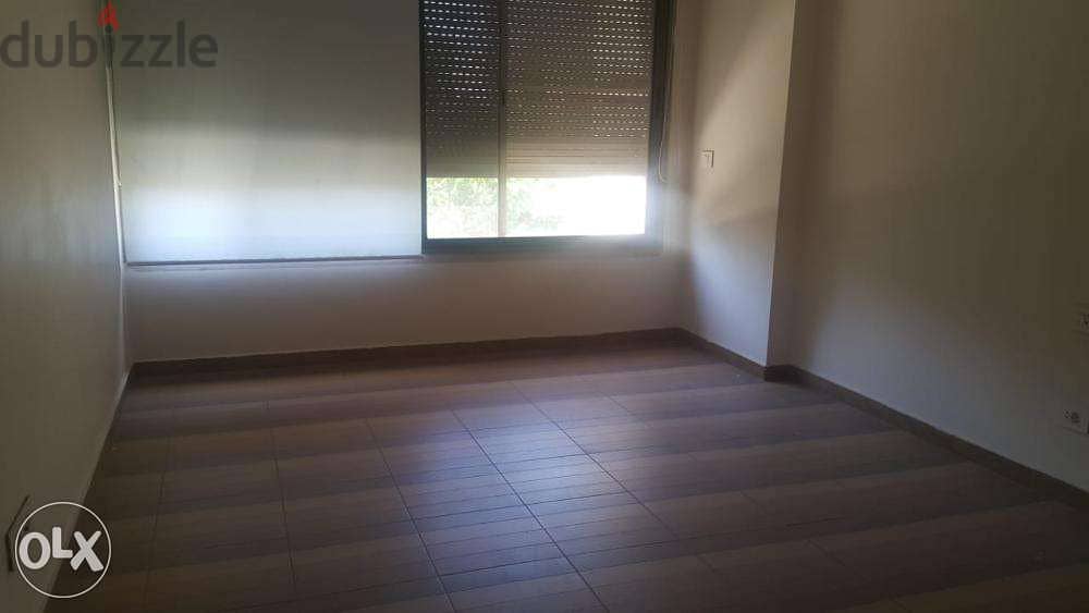 3 Bedroom  In Achrafieh Prime WITH VIEW BRAND NEW   , (ACR-134) 1