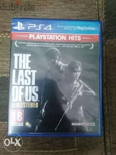 Used Ps4 games like new no scratches