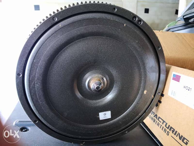 Torque Converter refurbished in USA for Honda Pilot 2003-2006 2