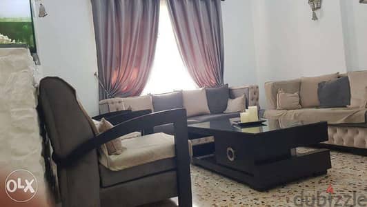 DISCOUNTED PRICE!!! ANTELIAS (160Sq) 3 BEDROOMS , (AN-114)