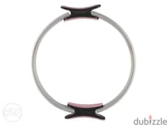 Pilates ring crivit made in Germany 0