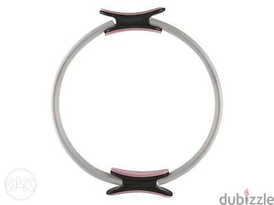 Pilates ring crivit made in Germany