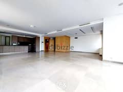 RA21-151 Apartment for rent in Beirut, Hamra, 250m2, $2,500 cash